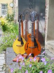 Northfield Pair_2